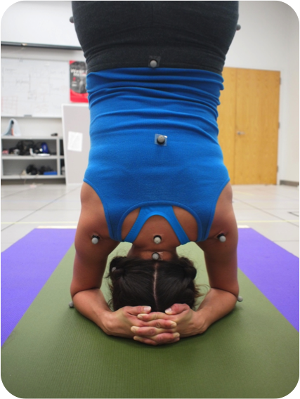 headstandback.png