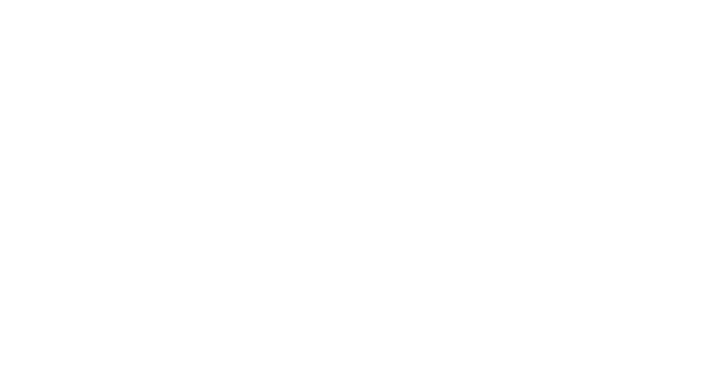 image00000017.png
