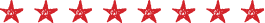 Stars.png