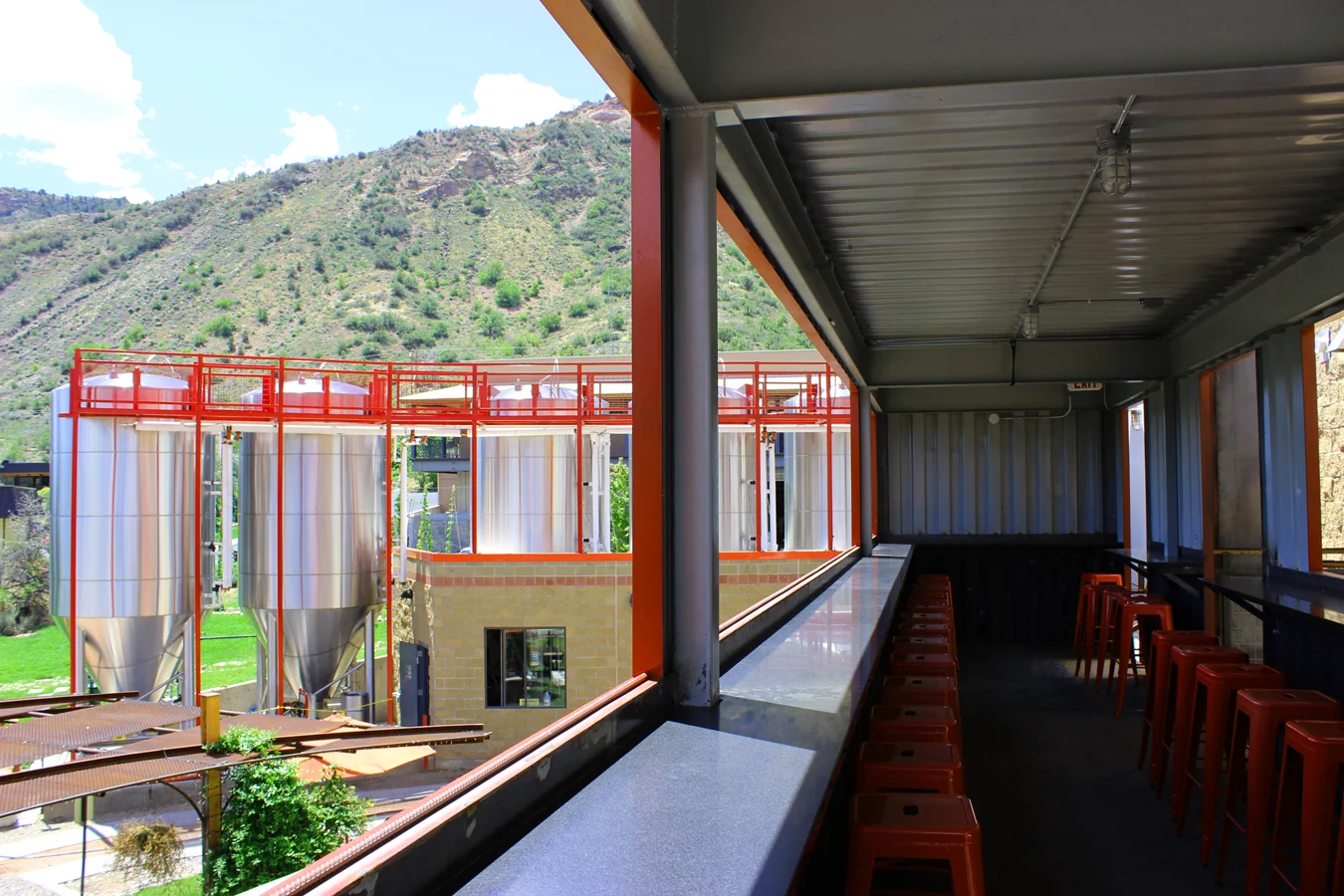 ContainrUpAug2014-1SM.jpg