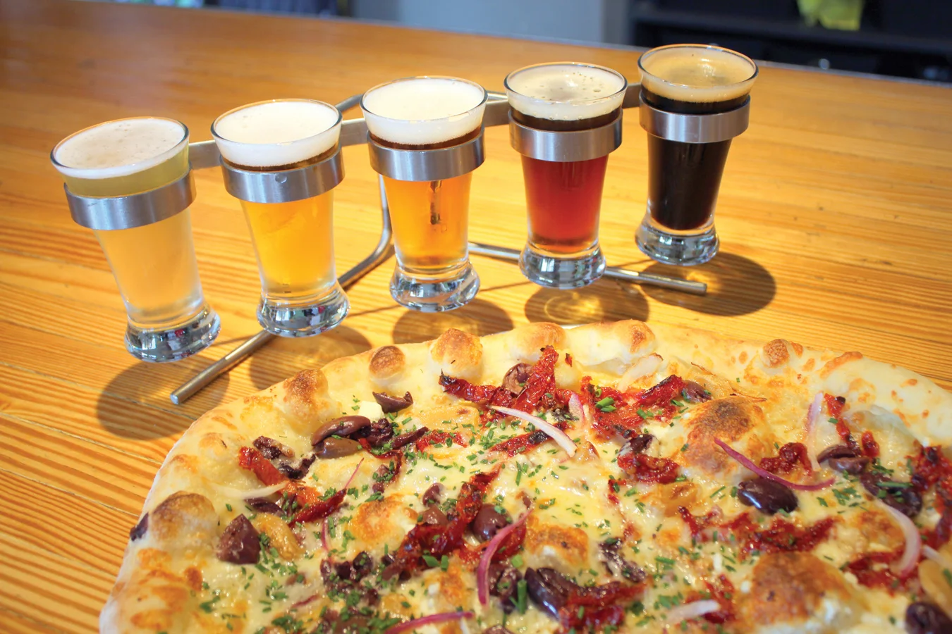 Container-Flight-Pizza-GoogleSM.jpg