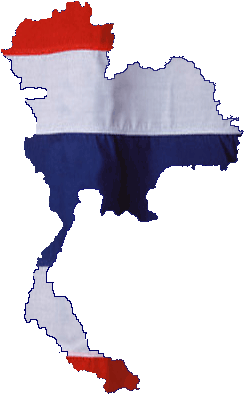 Thailand-map-flag.gif