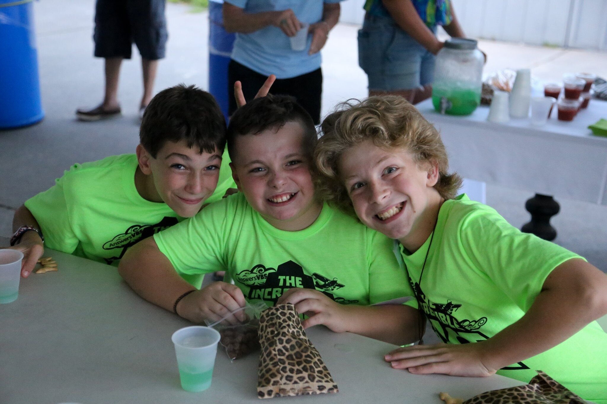 VBS 2019 1.jpg