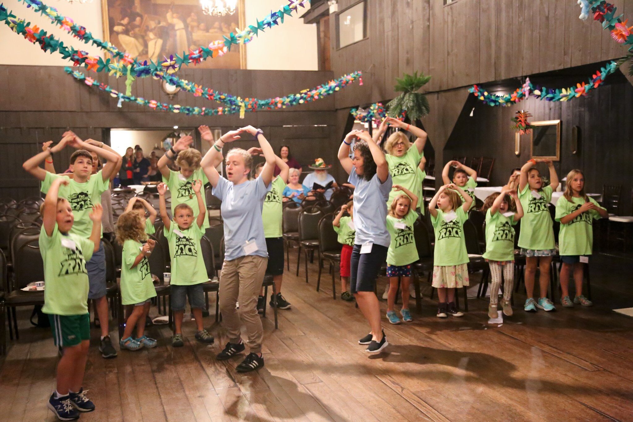 VBS 2019 3.jpg