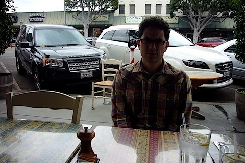 p1090620.jpg