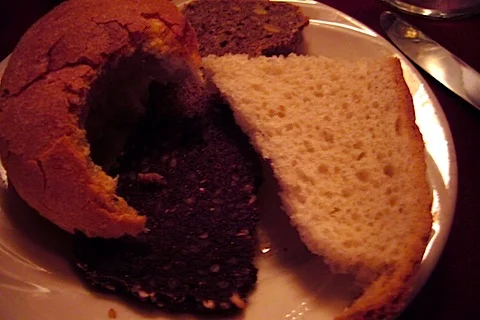 p1230773.jpg
