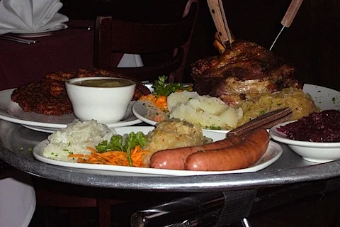 p1230801.jpg