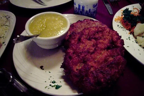 p1230810.jpg