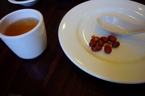 p1240185.jpg