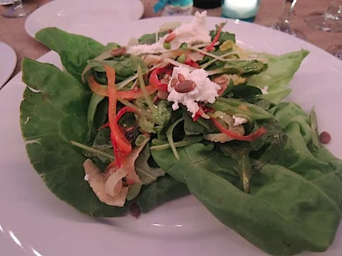DSCN0165.jpg