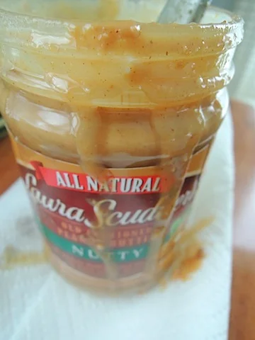 DSCN3233.jpg