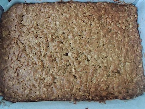 DSCN3273.jpg