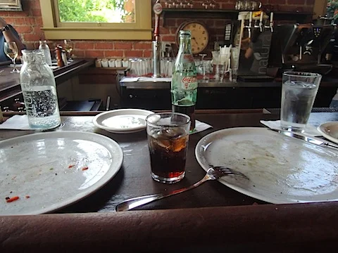 DSCN8680.jpg