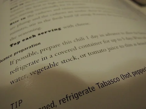 DSCN0552.jpg