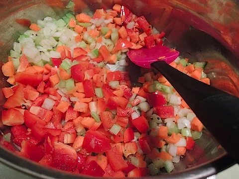 DSCN0554.jpg