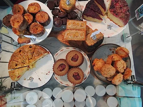 DSCN1623.jpg