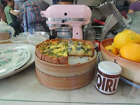 DSCN1625.jpg