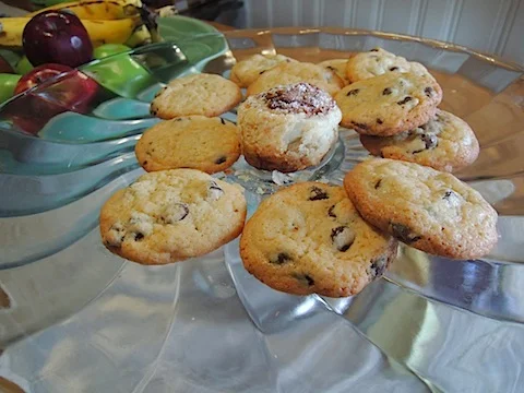 DSCN2716.jpg