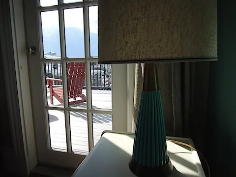 DSCN2730.jpg