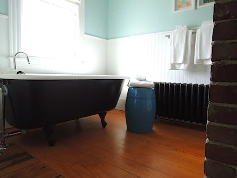 DSCN2744.jpg