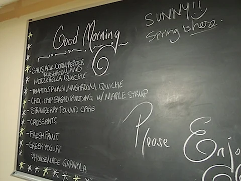 DSCN2797.jpg