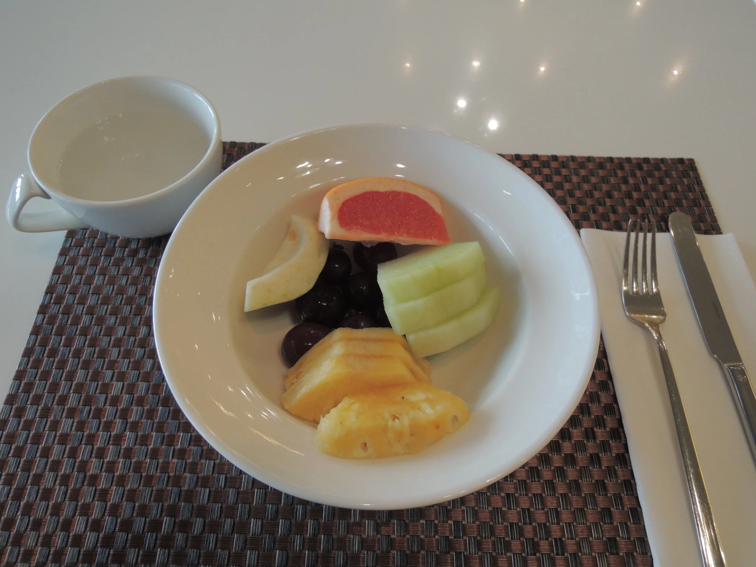 DSCN1180.jpg