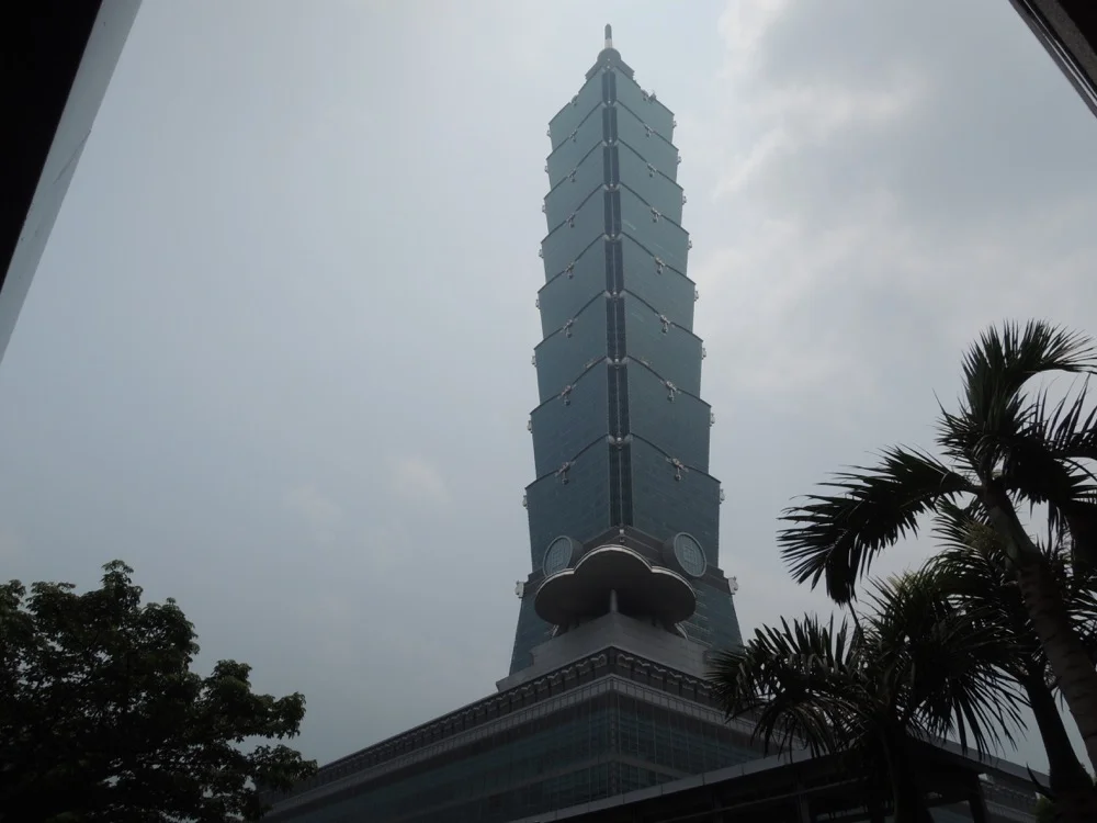 DSCN1196.jpg