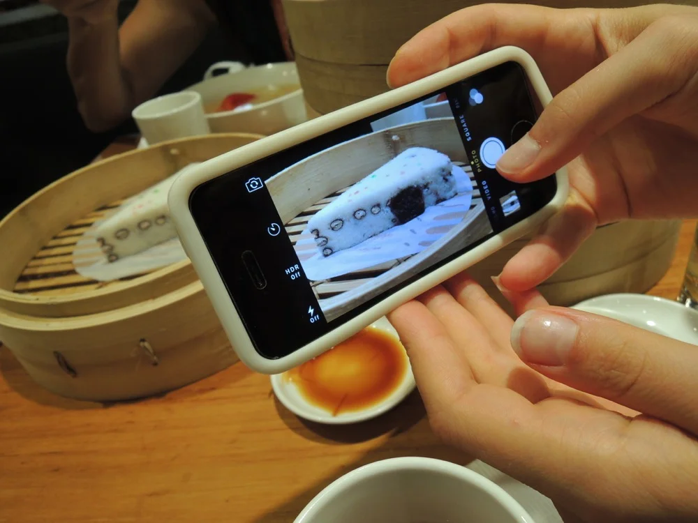 DSCN1222.jpg