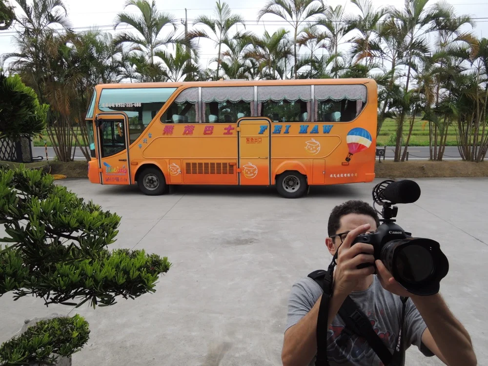 DSCN1228.jpg