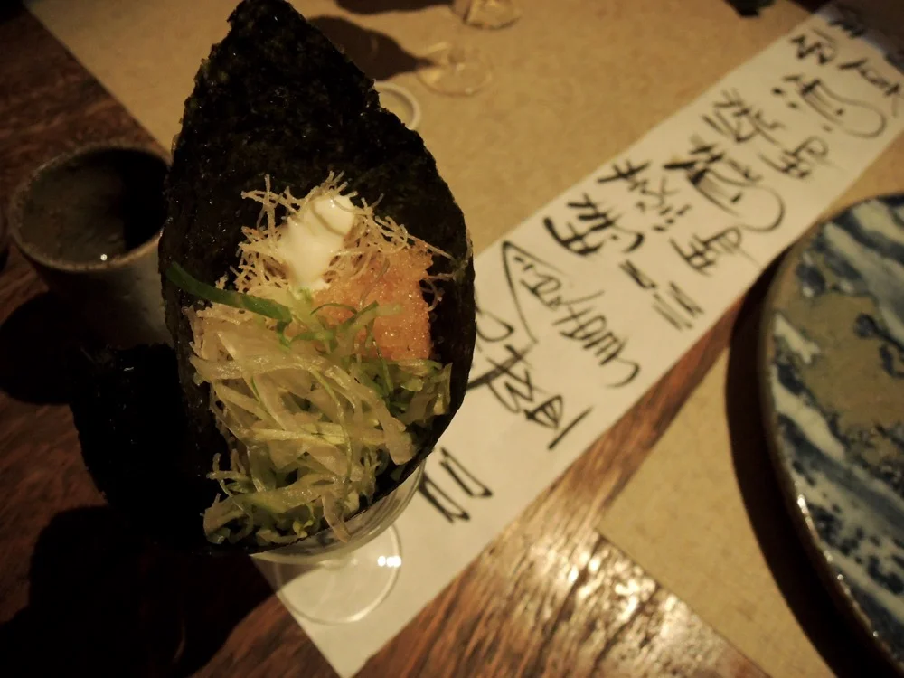DSCN1277.jpg