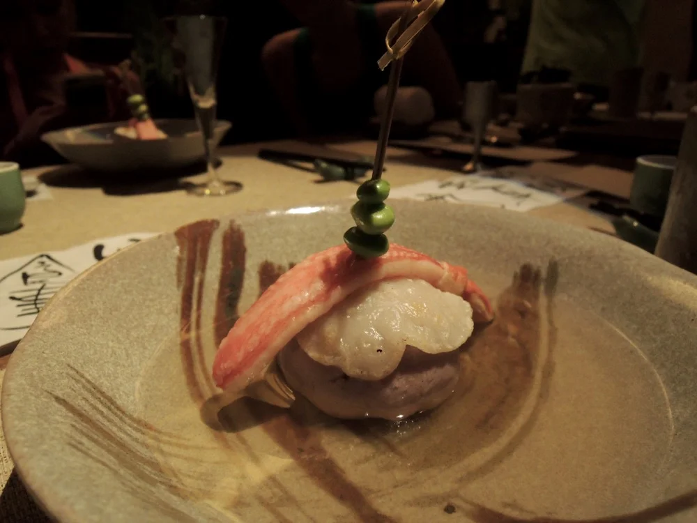 DSCN1283.jpg