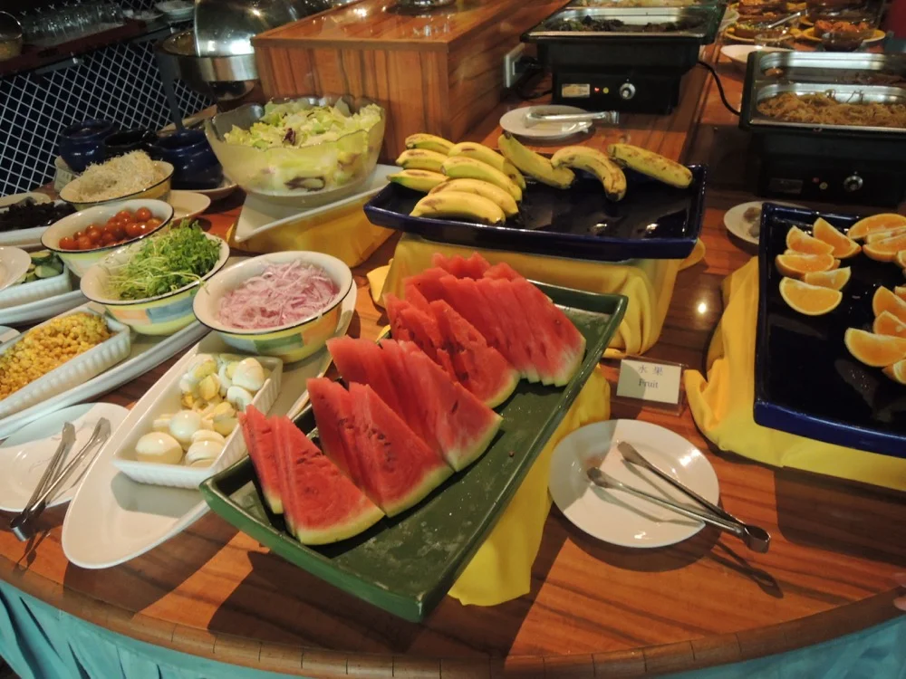 DSCN1293.jpg