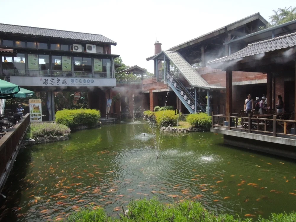 DSCN1298.jpg