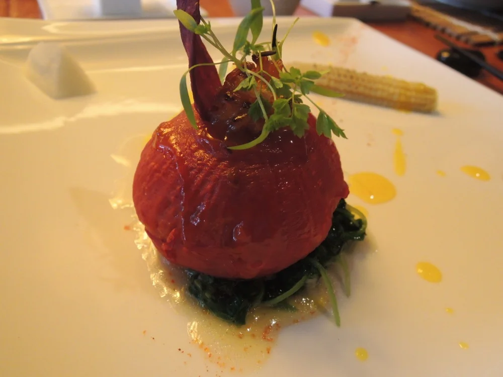 DSCN1366.jpg