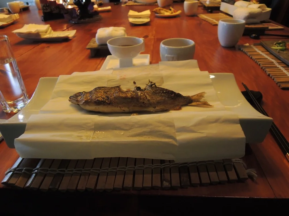DSCN1375.jpg