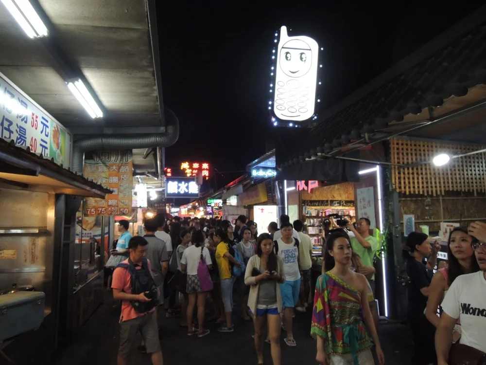 DSCN1406.jpg