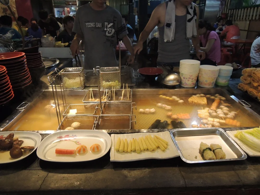 DSCN1415.jpg