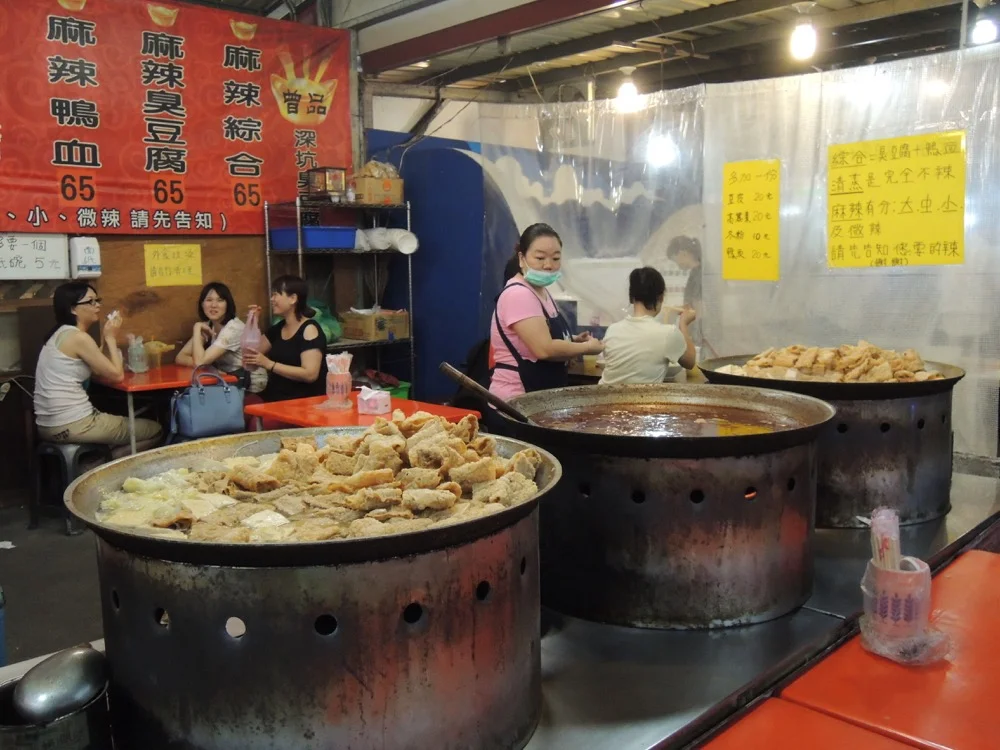 DSCN1418.jpg