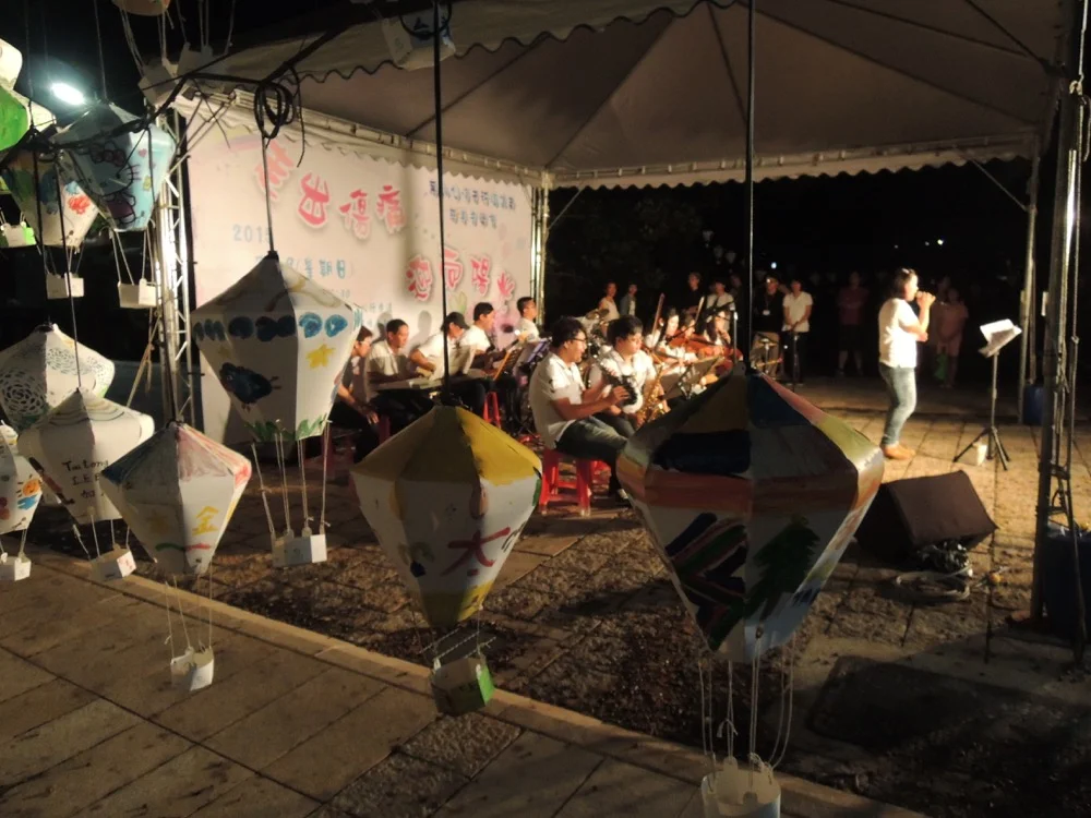DSCN1531.jpg