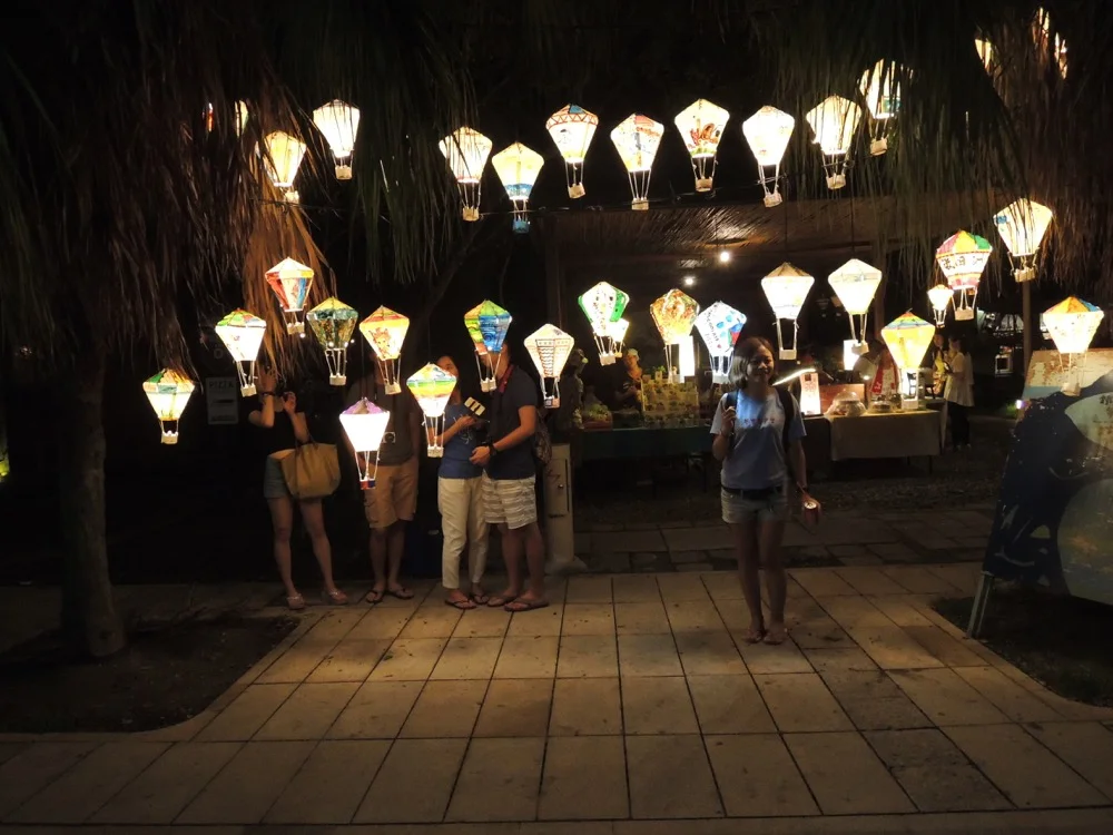 DSCN1540.jpg