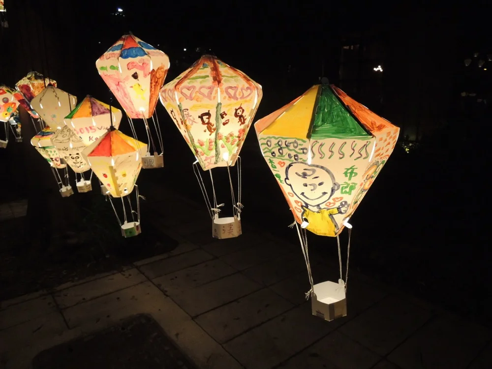 DSCN1543.jpg