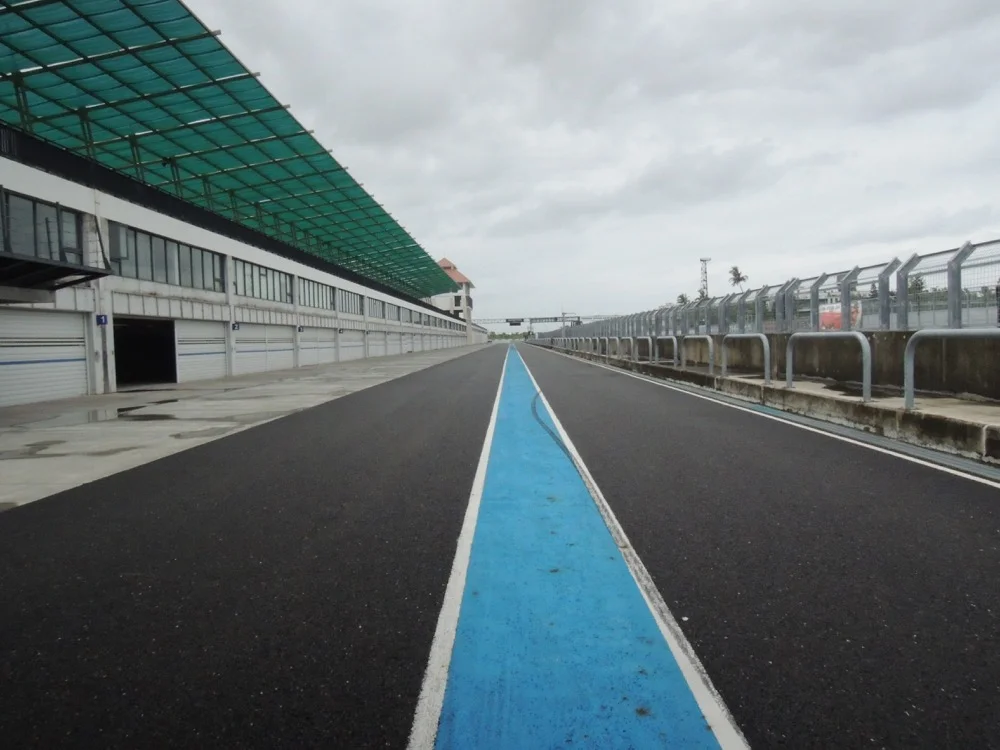 DSCN1600.jpg