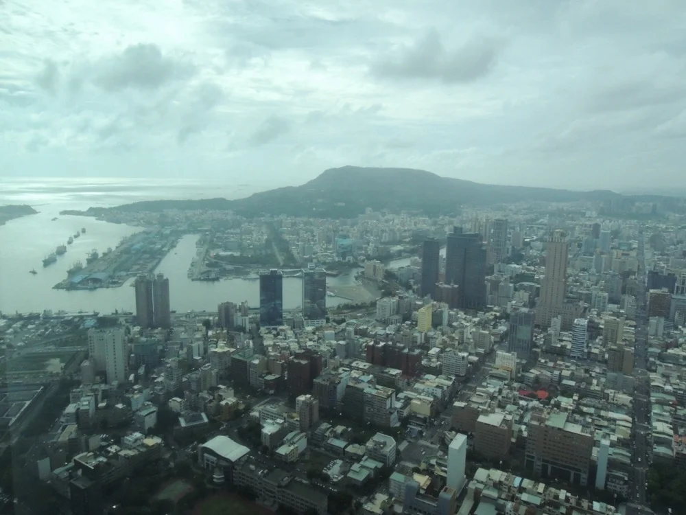 DSCN1611.jpg