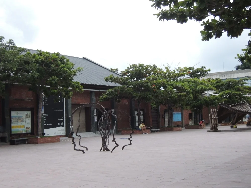 DSCN1620.jpg