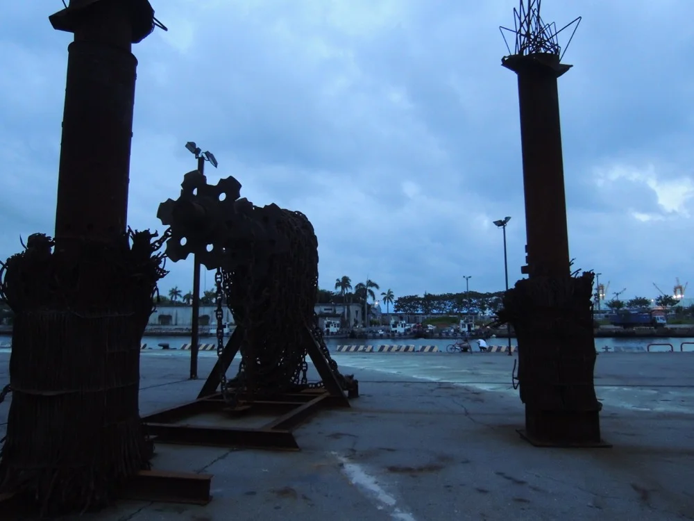 DSCN1633.jpg