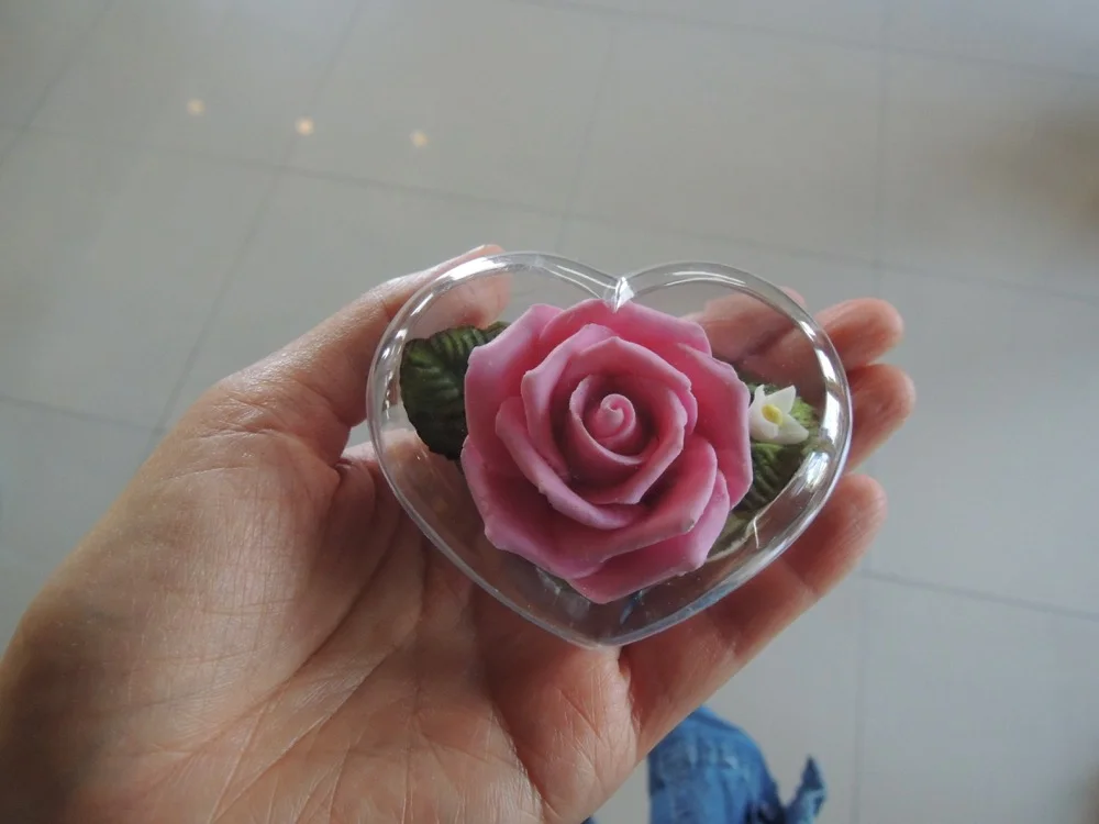 DSCN1714.jpg