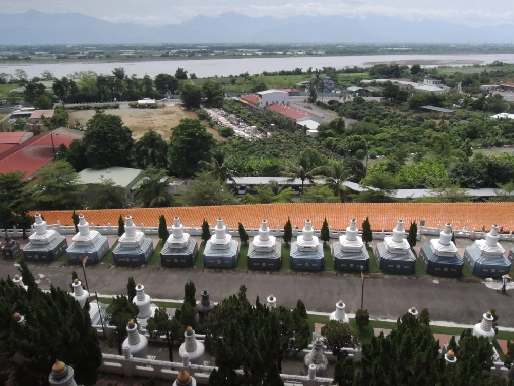 DSCN1717.jpg