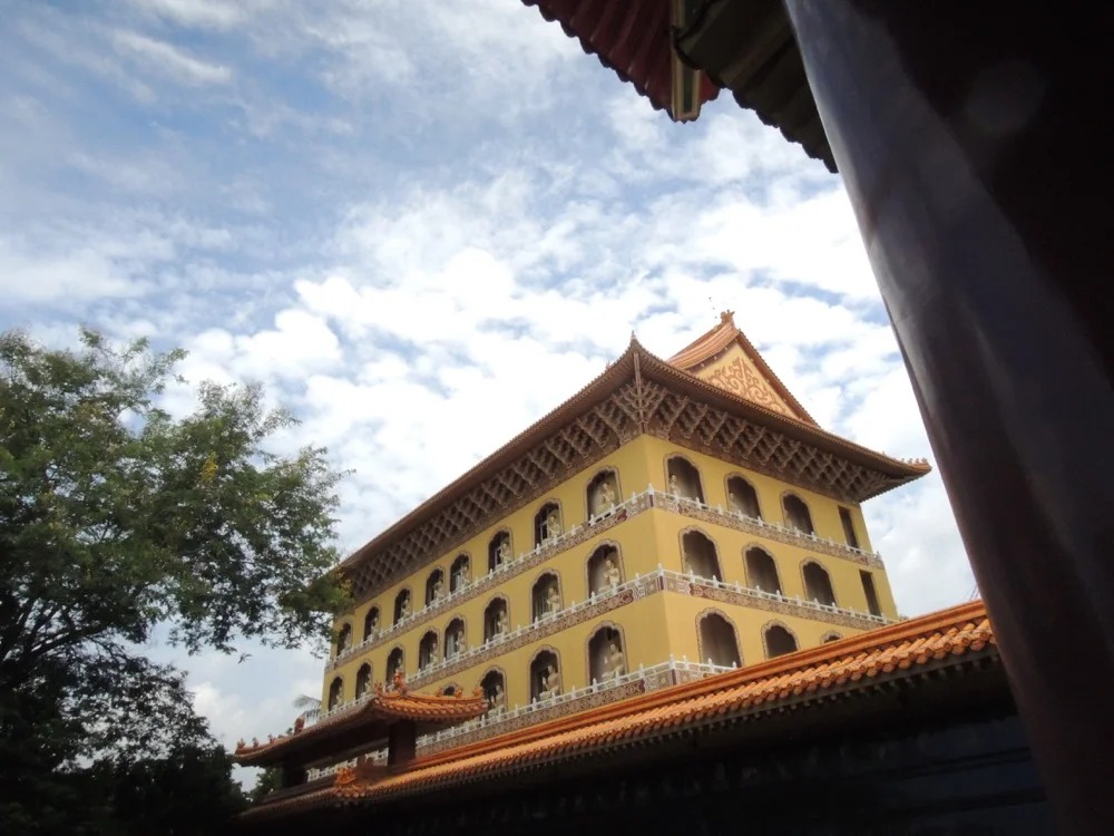 DSCN1723.jpg