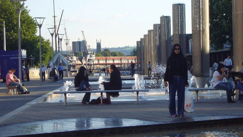 P1000687.jpg