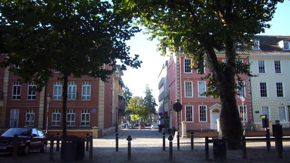 P1000736.jpg